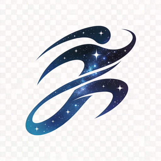 星空综合体育品牌标识图标